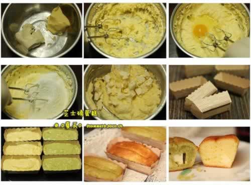 ֥ʿ�����������