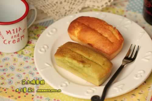 ֥ʿ�����������