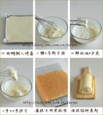 ��˹���󵰸��������