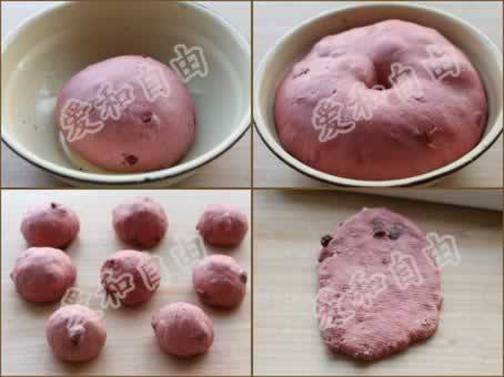 ������Խݮ��˾������