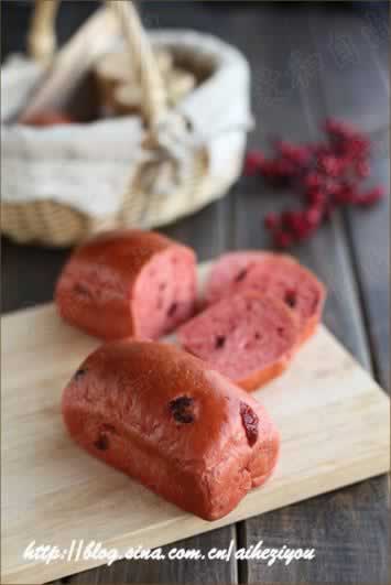 ������Խݮ��˾������