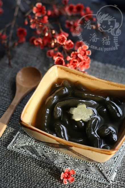 ��ʺ�����е�������������С�ԣ�