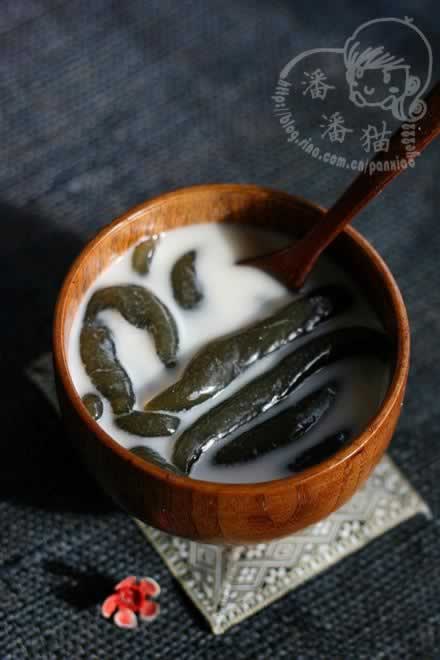 ��ʺ�����е�������������С�ԣ�