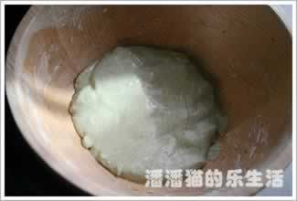 ��ʺ�����е�������������С�ԣ�