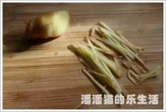 ��ʺ�����е�������������С�ԣ�