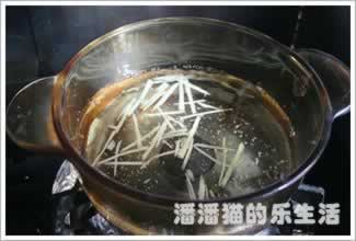 ��ʺ�����е�������������С�ԣ�