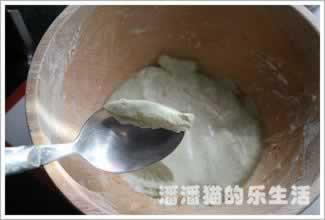 ��ʺ�����е�������������С�ԣ�