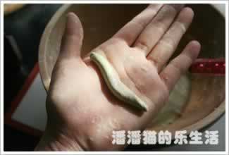 ��ʺ�����е�������������С�ԣ�