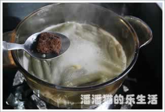 ��ʺ�����е�������������С�ԣ�