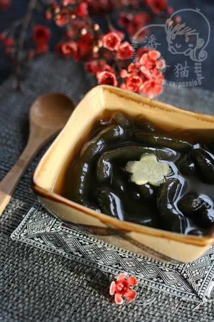 ��ʺ�����е�������������С�ԣ�