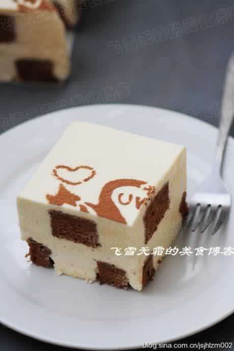 �������Ľ˾����������Ʒ��