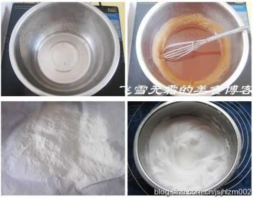 �������Ľ˾����������Ʒ��