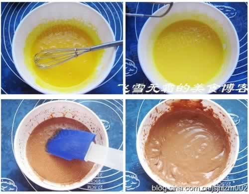 �������Ľ˾����������Ʒ��