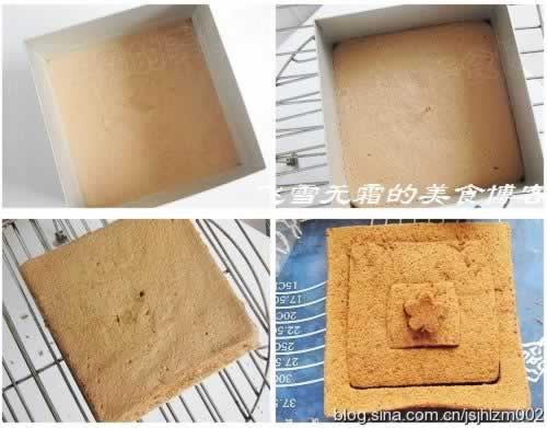 �������Ľ˾����������Ʒ��