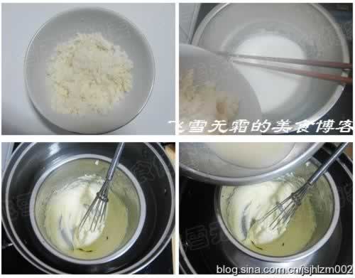 �������Ľ˾����������Ʒ��