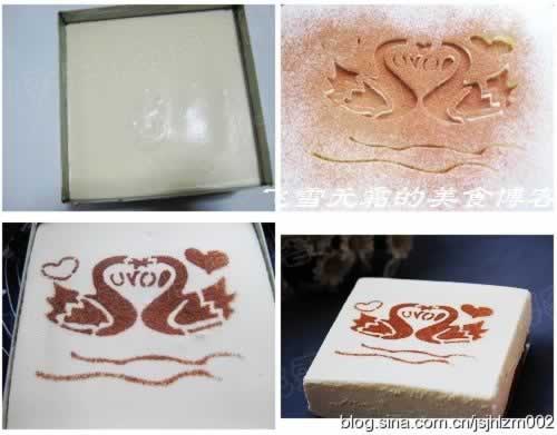 �������Ľ˾����������Ʒ��