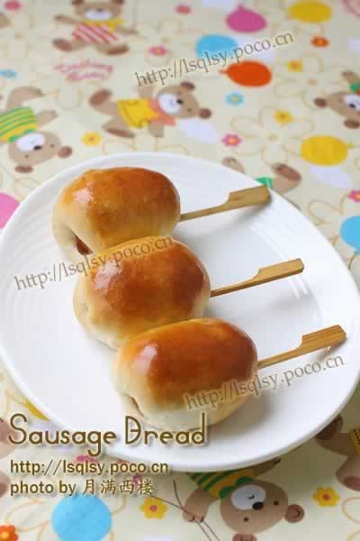 �����㳦С���������