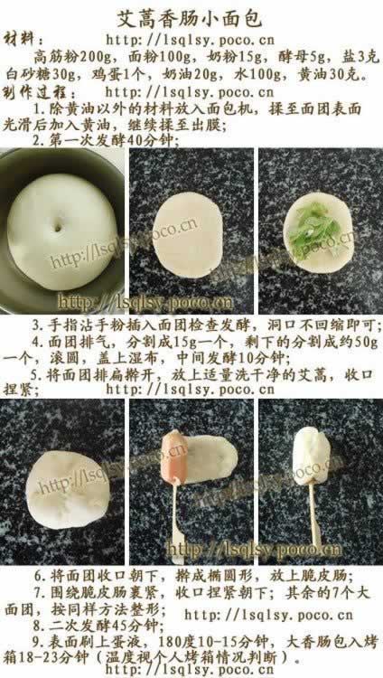 �����㳦С���������