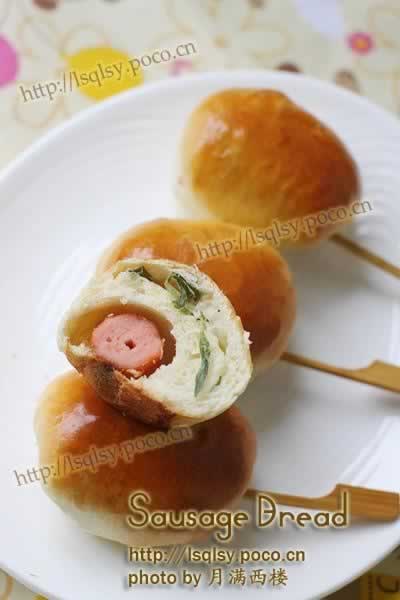 �����㳦С���������