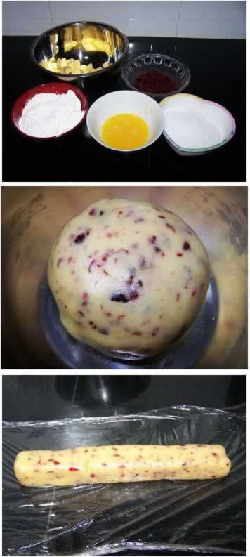 ��ķ��Խݮ���ɵ�����