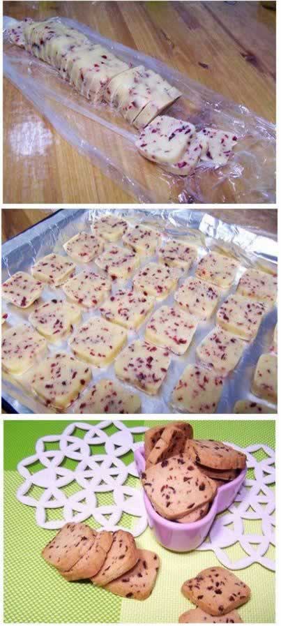 ��ķ��Խݮ���ɵ�����