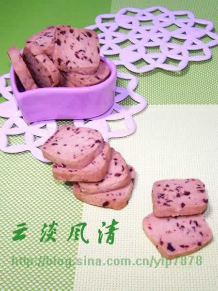 ��ķ��Խݮ���ɵ�����