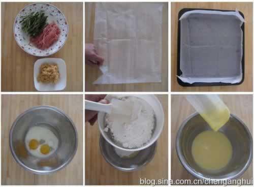 ����������ʿ��������