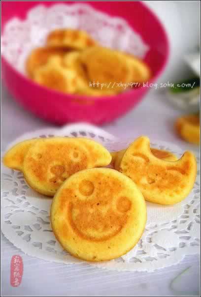 ��ͨС���������