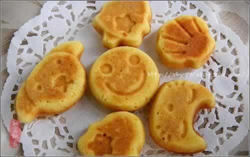 ��ͨС���������