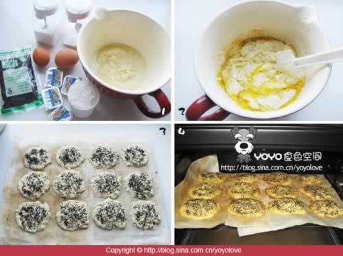 �������ֱ�������