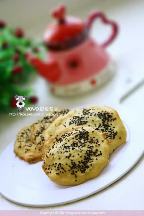 �������ֱ�������