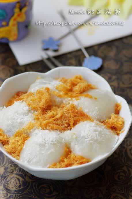 Ҭ����������Բ����������Ʒ��