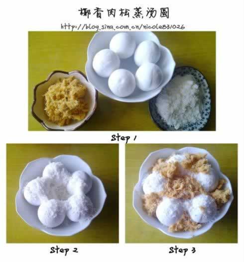 Ҭ����������Բ����������Ʒ��