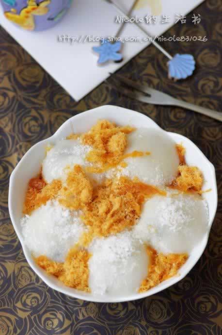 Ҭ����������Բ����������Ʒ��