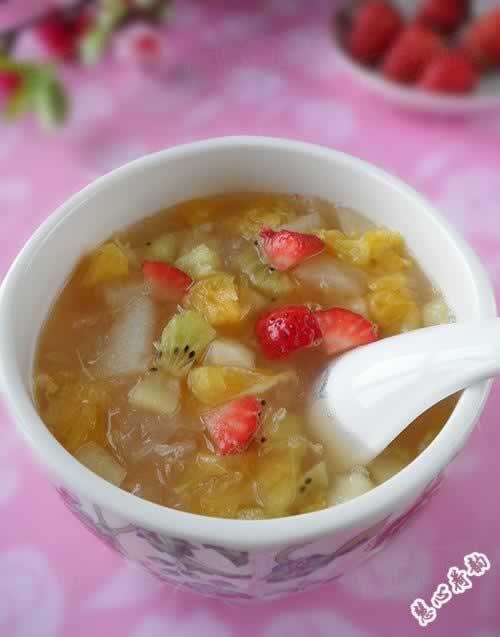 �������ˮ��������������Ʒ��