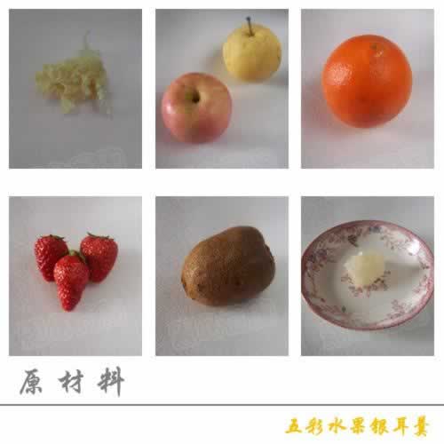 �������ˮ��������������Ʒ��