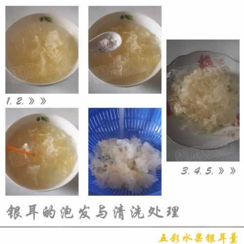 �������ˮ��������������Ʒ��