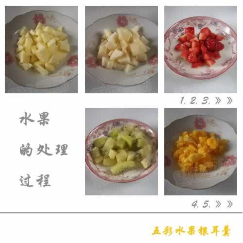 �������ˮ��������������Ʒ��