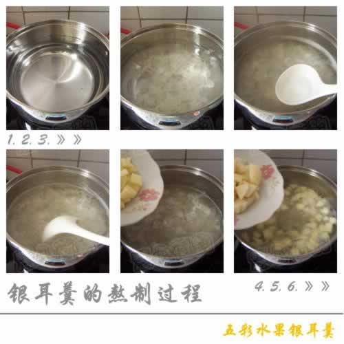 �������ˮ��������������Ʒ��