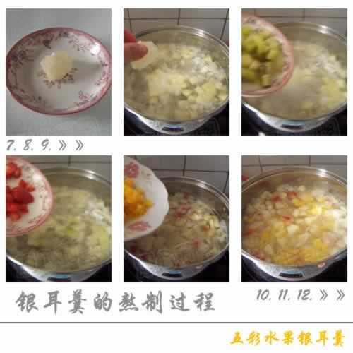 �������ˮ��������������Ʒ��