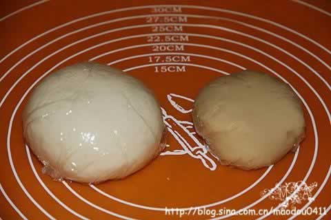 ���ֱ�����������������Ĺ�ľ��䴫ͳС�ԣ�