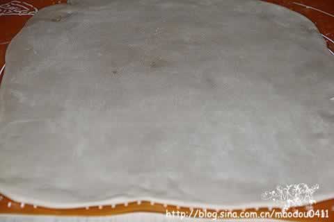 ���ֱ�����������������Ĺ�ľ��䴫ͳС�ԣ�