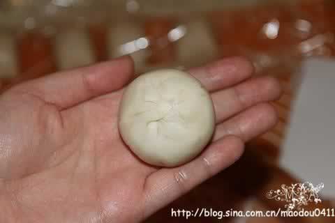 ���ֱ�����������������Ĺ�ľ��䴫ͳС�ԣ�