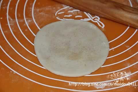 ���ֱ�����������������Ĺ�ľ��䴫ͳС�ԣ�