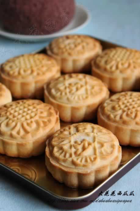 ���Ͷ�ɳ������������㣩