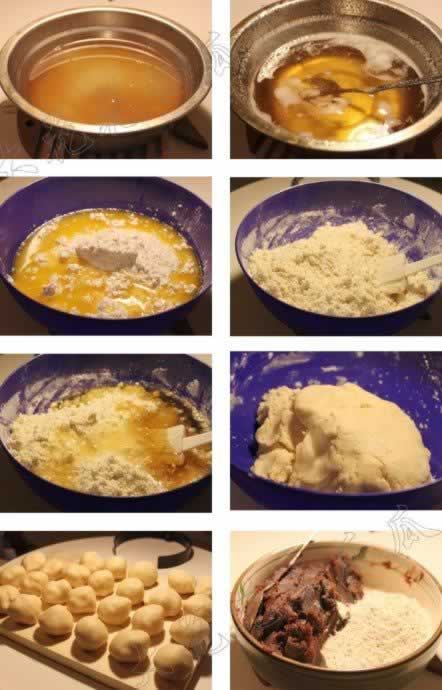 ���Ͷ�ɳ������������㣩