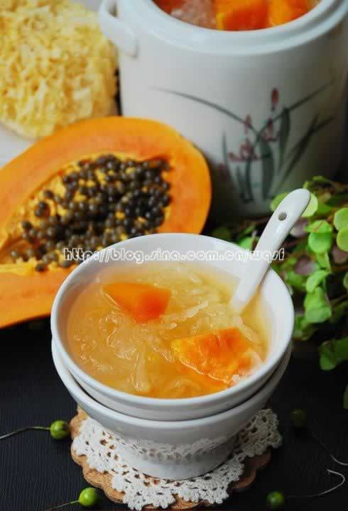 ����ľ����ˮ����������Ů�������ĵķ������յ���ˮ��