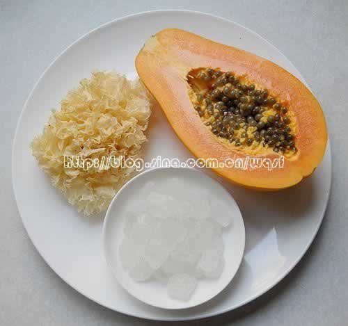 ����ľ����ˮ����������Ů�������ĵķ������յ���ˮ��