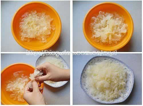 ����ľ����ˮ����������Ů�������ĵķ������յ���ˮ��