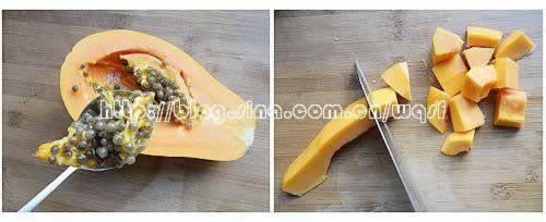 ����ľ����ˮ����������Ů�������ĵķ������յ���ˮ��